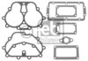 FEBI BILSTEIN 46434 Seal Kit, multi-valve